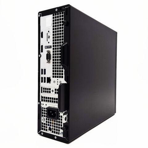 dショッピング |デスクトップパソコン 中古 microsoft Office