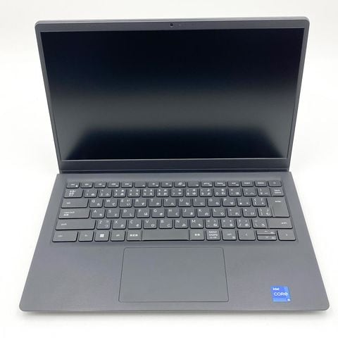 dショッピング |ノートパソコン 中古 DELL Vostro 3420 Corei5 16GB