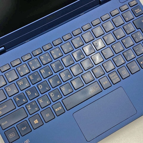 dショッピング |ノートパソコン 中古 NEC LaVie PC-GN18S9SLN Corei5