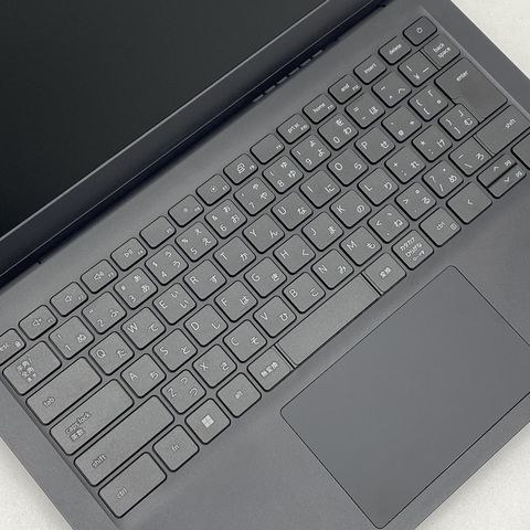 dショッピング |ノートパソコン 中古 DELL Vostro 3420 Corei5 16GB