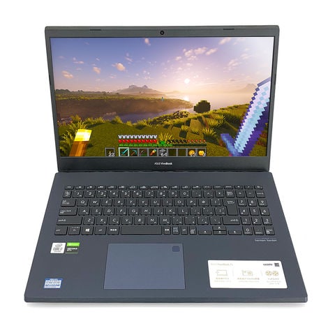 dショッピング |ゲーミングpc ノートパソコン 中古 訳あり Windows11 