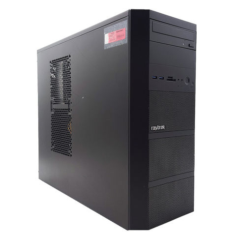 THIRDWAVE デスクトップパソコン GALLERIA Thirdwave ドスパラ - PC