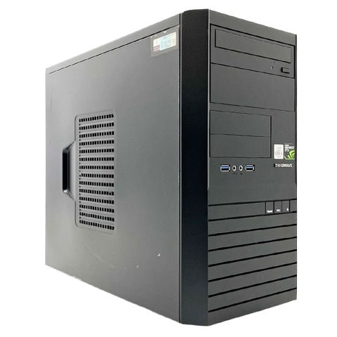 dショッピング |ゲーミングpc デスクトップパソコン 中古 Office付き