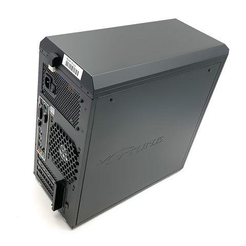 dショッピング |ゲーミングpc デスクトップパソコン 中古 Windows11