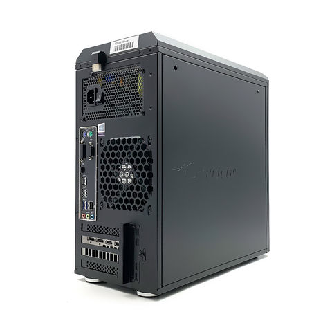 G-GEAR デスクトップPC 中古 imgrc0233807929.jpg