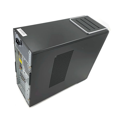 dショッピング |ゲーミングpc デスクトップパソコン 中古 Office付き
