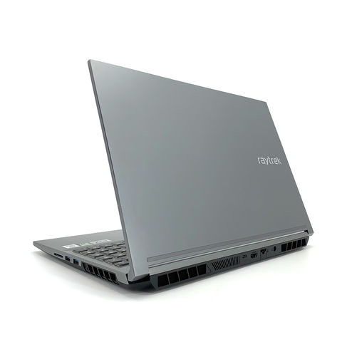 メモリ32GB RTX3060 raytrek R5-CA ジャンク品 メモリ32GB RTX3060 raytrek R5-CA ジャンク品 ドスパラraytrek R5-CA