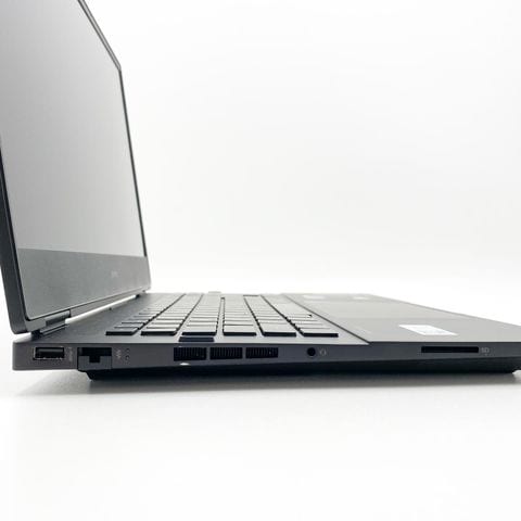 dショッピング |ゲーミングpc ノートパソコン 中古 HP OMEN 16-k0061TX