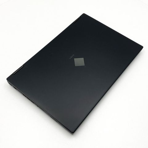 dショッピング |ゲーミングpc ノートパソコン 中古 HP OMEN 16-k0061TX