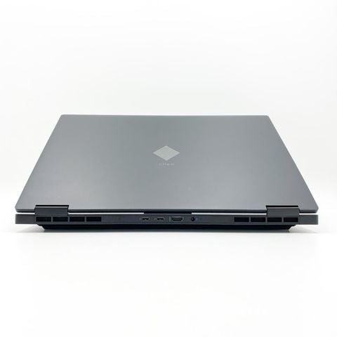 【美品】HP 上位 ノートパソコン 第11世代 i7 16G 512G 006 dショッピング |ゲーミングpc ノートパソコン 中古 HP OMEN 16-k0061TX