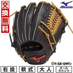 新品プロ仕様 バッティングネット 1.1×3.2①2×2.9①縁なし 新品プロ仕様 バッティングネット 1.1×3.2①2×2.9①縁なし