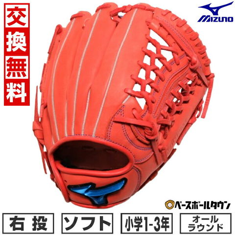 [ミズノ] テニス バドミントン バイオギア ラケットスポーツ 専用インナー S ミズノ MIZUNO バイオギアS ロングタイツ テニス⁄ソフトテニス