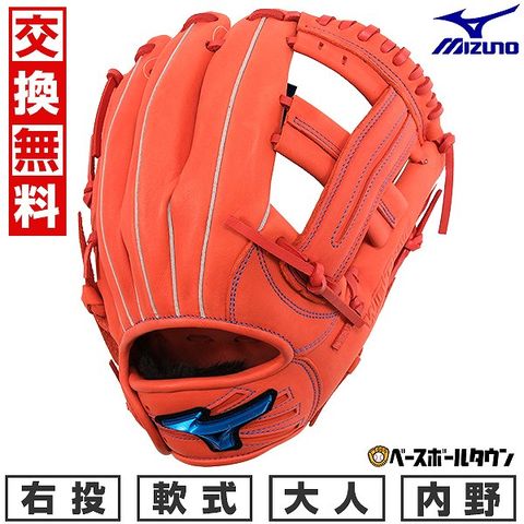 船・石鯛リール アブガルシア Fune DLC(フネ DLC)BG H-L 左ハンドル アブガルシア 船・石鯛リール Fune DLC(フネ DLC)BG H 右ハンドル