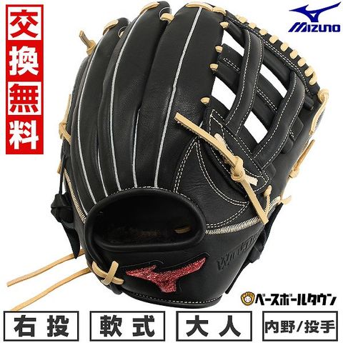 フライロッド テンリュウ フェイテス ベネット FB6104-#2/3(4ピース