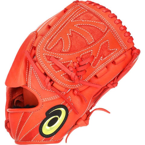 dショッピング |【交換送料無料】野球 グローブ 少年軟式 子供 右投げ