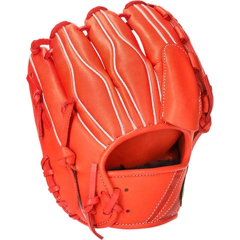 dショッピング |【交換送料無料】野球 グローブ 少年軟式 子供 右投げ