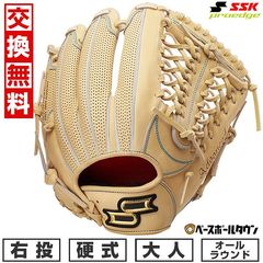 dショッピング |40％OFF 【交換送料無料】 野球 キャッチャー