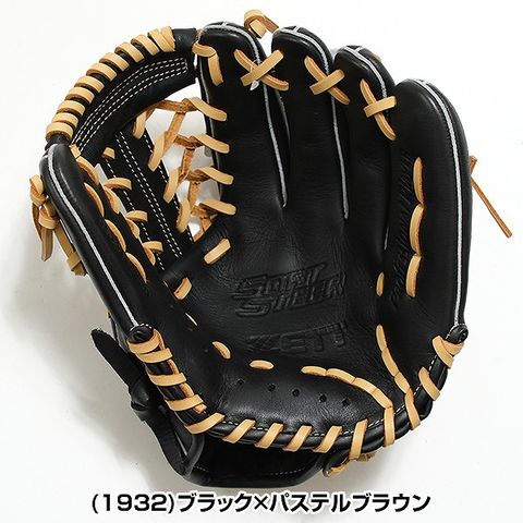 Bjgb dショッピング |【交換送料無料】 野球 少年軟式 グローブ 軟式 子供 ジュニア用グラブ 右投げ ZETT ゼット ソフトステア ...