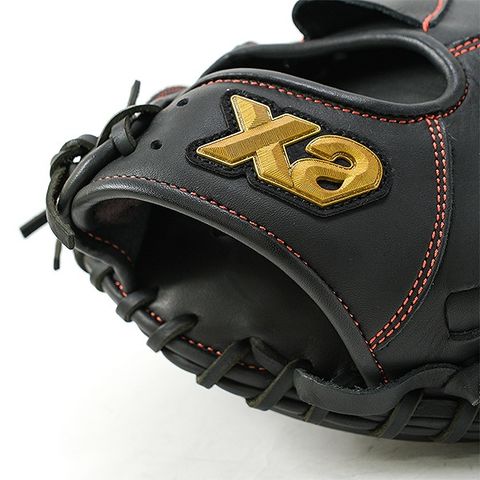 【交換送料無料】 野球 キャッチャーミット 少年軟式 子供 ジュニア 右投げ XANAX ザナックス ウイングエアー 捕手用 2025年NEWモデル BJC25MC1W 型付け可能(G) dショッピング |【交換送料無料】 野球 キャッチャーミット 少年軟式