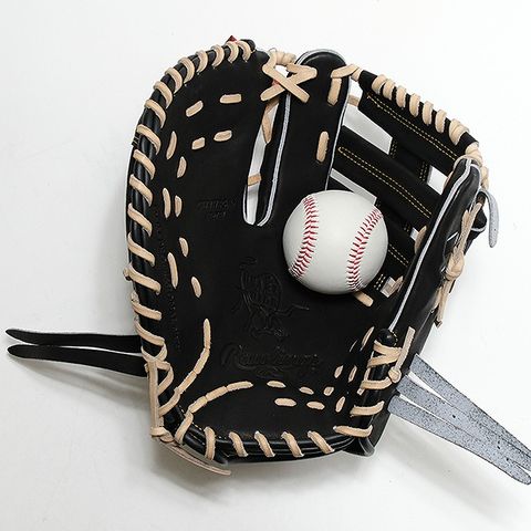 dショッピング |40％OFF 【交換送料無料】 野球 ファーストミット 硬式