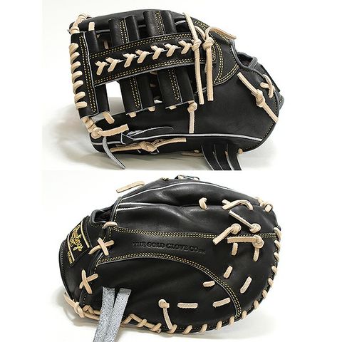 dショッピング |40％OFF 【交換送料無料】 野球 ファーストミット 硬式