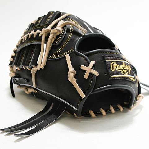 dショッピング |40％OFF 【交換送料無料】 野球 ファーストミット 硬式