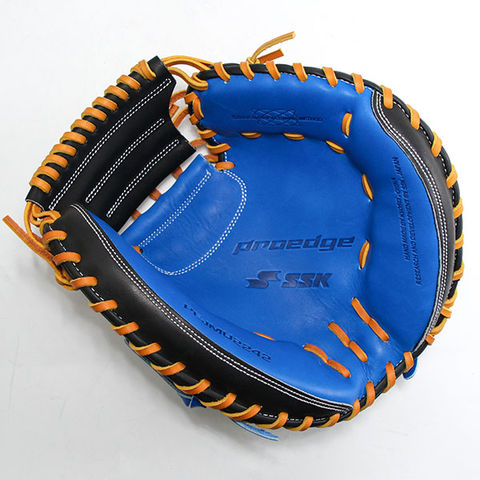 dショッピング |40％OFF 【交換送料無料】 野球 キャッチャー