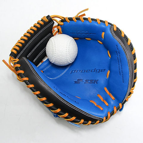 dショッピング |40％OFF 【交換送料無料】 野球 キャッチャー