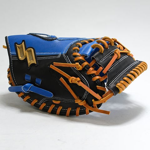 野球　キャッチャーミット　軟式　プロエッジ　未使用 楽天市場】ssk キャッチャーミットプロエッジの通販