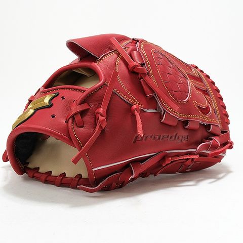 dショッピング |40%OFF 【交換往復送料無料】 野球 グローブ 硬式 右