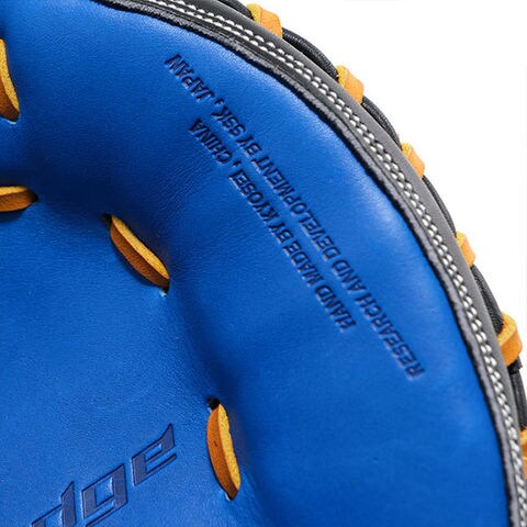 dショッピング |40％OFF 【交換送料無料】 野球 キャッチャーミット