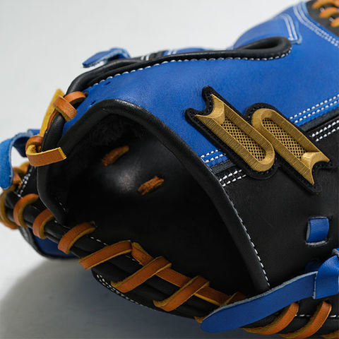 dショッピング |40％OFF 【交換送料無料】 野球 キャッチャーミット