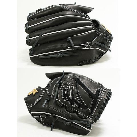 dショッピング |【交換往復送料無料】 野球 グローブ 軟式 少年 右投げ