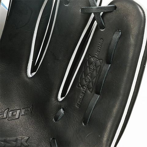 dショッピング |【交換往復送料無料】 野球 グローブ 軟式 少年 右投げ