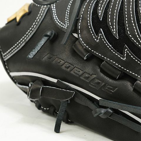 dショッピング |【交換往復送料無料】 野球 グローブ 軟式 少年 右投げ