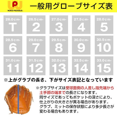 dショッピング |【交換往復無料】 野球 グローブ 硬式・軟式兼用 大人