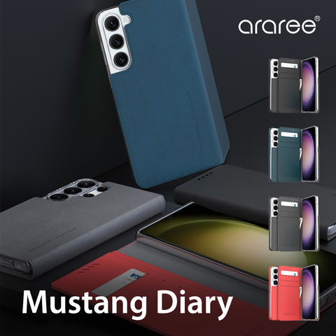 全機種対応 オーダーメイド 手帳型 本革 galaxy z Fold3 ケース 大人 男性 Galaxy A22 S21 S20 A52 A21 galaxy s21 ultra 5g ケース メッセージ入れ メンズ Galaxy S25 ultra 革ケース 本革 手帳型 コードバン Galaxy