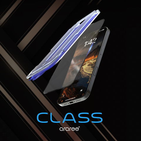 iPhone 16 Pro 256GB 保護フィルム付き dショッピング |iPhone 16 Pro Max ガラスフィルム 9H 強化ガラス 気泡