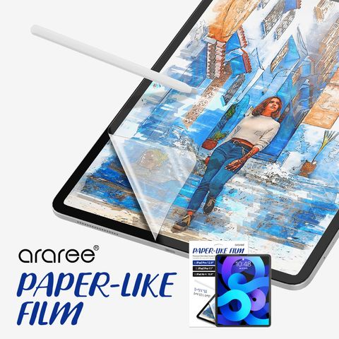 iPad Pro 12.9 フィルム 防指紋エアーレス (25枚) 楽天市場】iPad Pro