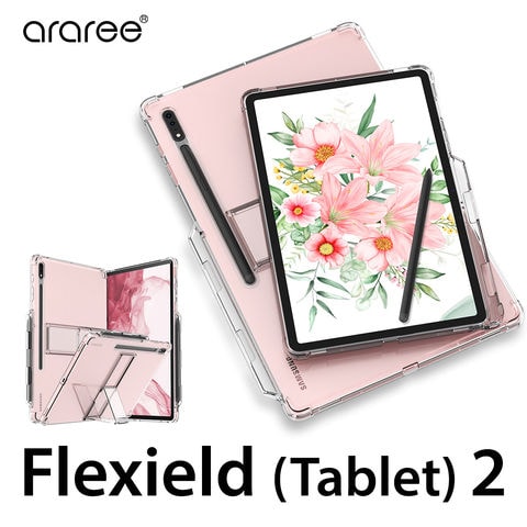 Galaxy Tab S8 Ultra 純正ケース Sペン付き Amazon.com: Samsung Official Book Cover for Galaxy Tab S8 Ultra