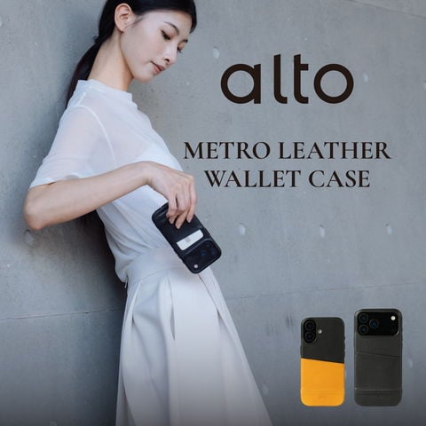 dショッピング |iPhone 17 Pro Max ケース レザー 本革 カード入れ 耐