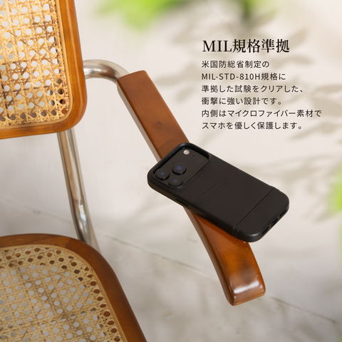 dショッピング |iPhone 17 Pro Max ケース レザー 本革 カード入れ 耐