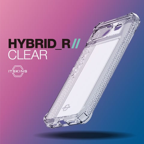 iPhone8用　クリアケース ps1xxx_common.jpg