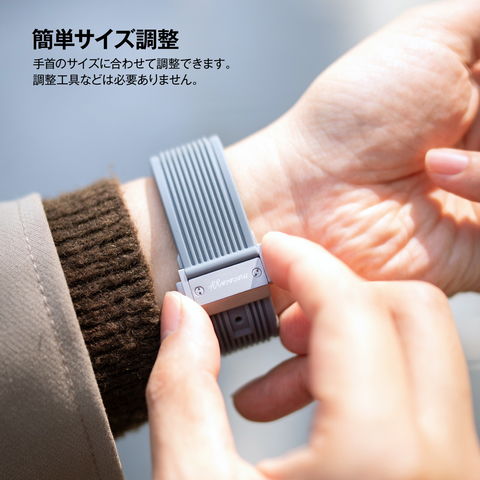 Washington Nationals シリコンスポーツウォッチバンド Washington Nationals シリコンスポーツウォッチバンド