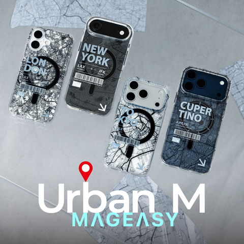 【新品未使用】ジバンシー/Air Pods・スマホケース GIVENCHY - □美品□ ジバンシイ Airpods ケース コインケース