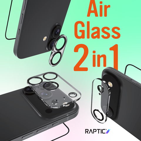 dショッピング |iPhone 17 Pro Max ガラスフィルム カメラ保護