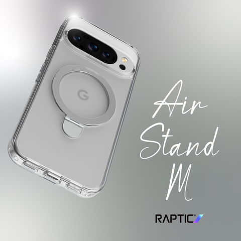 dショッピング |Pixel 10 Pixel10 Pro ケース クリア MagSafe 対応