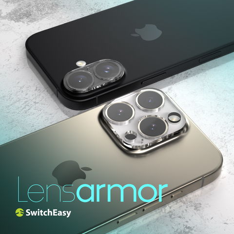 iPhone 16 Pro Max シリコーンケース・画面保護・カメラ保護付き iPhone 16 Pro ケース ソフト カバー カメラレンズ保護設計 極限