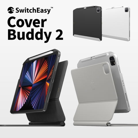dショッピング |iPad Pro 12.9 2022 2021 ケース スマート dショッピング |iPad Pro 12.9 2022 2021 ケース スマート