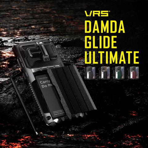 GalaxyS25Ultra docomo版 512GB 新品ケース2個付き dショッピング |Galaxy S25 Ultra ケース 耐衝撃 カード収納